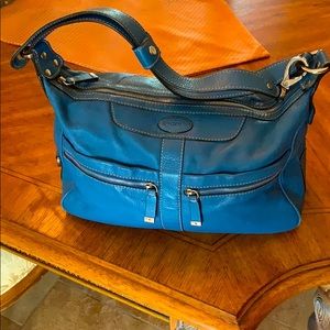 TOD’S Women’s Handbag